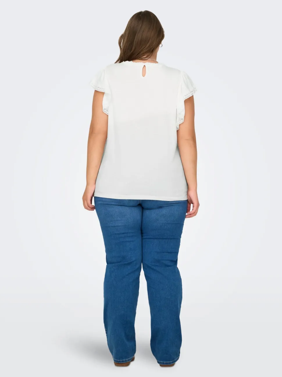 CARORISA Top