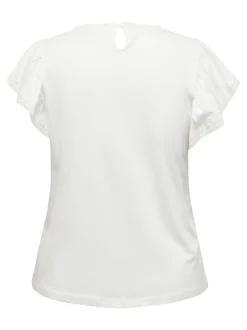 CARORISA Top