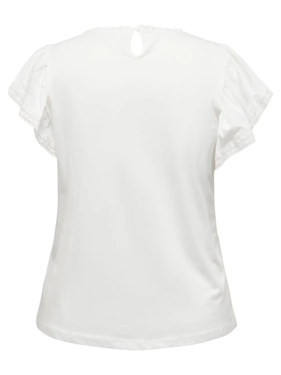 CARORISA Top