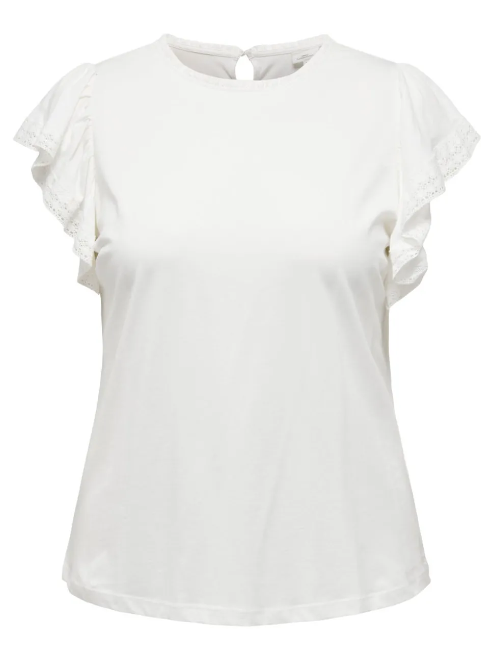 CARORISA Top