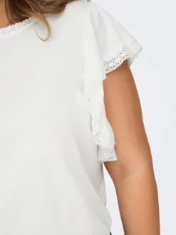 CARORISA Top
