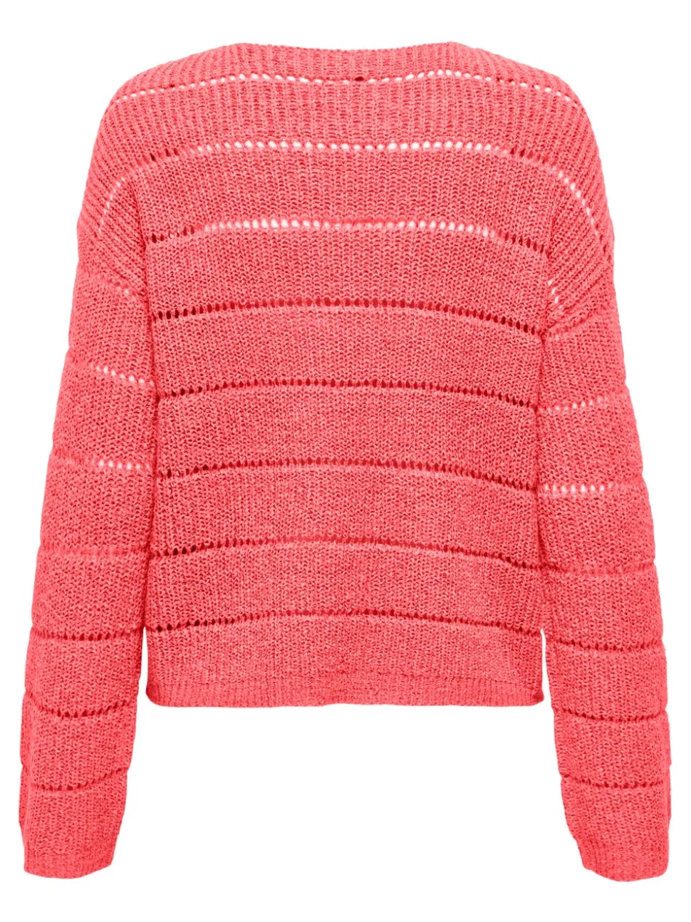CARPAMELA Pull en maille