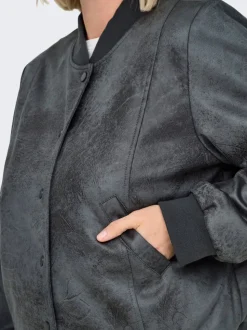 CARPARIS Veste bomber