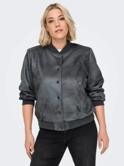 CARPARIS Veste bomber