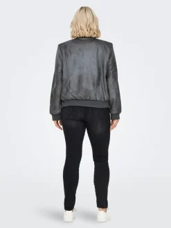CARPARIS Veste bomber