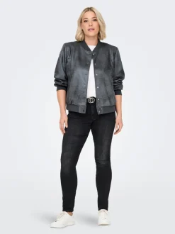 CARPARIS Veste bomber
