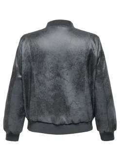 CARPARIS Veste bomber