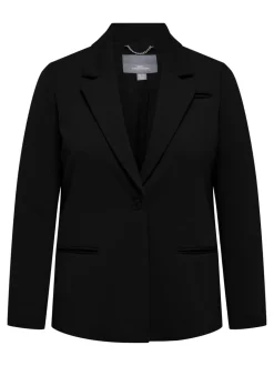 -CARPEACH Blazers