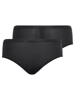 CARPEACHY 2-pack Slip