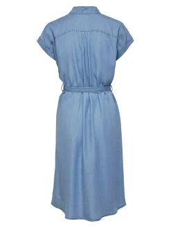 CARPEMA Robe courte