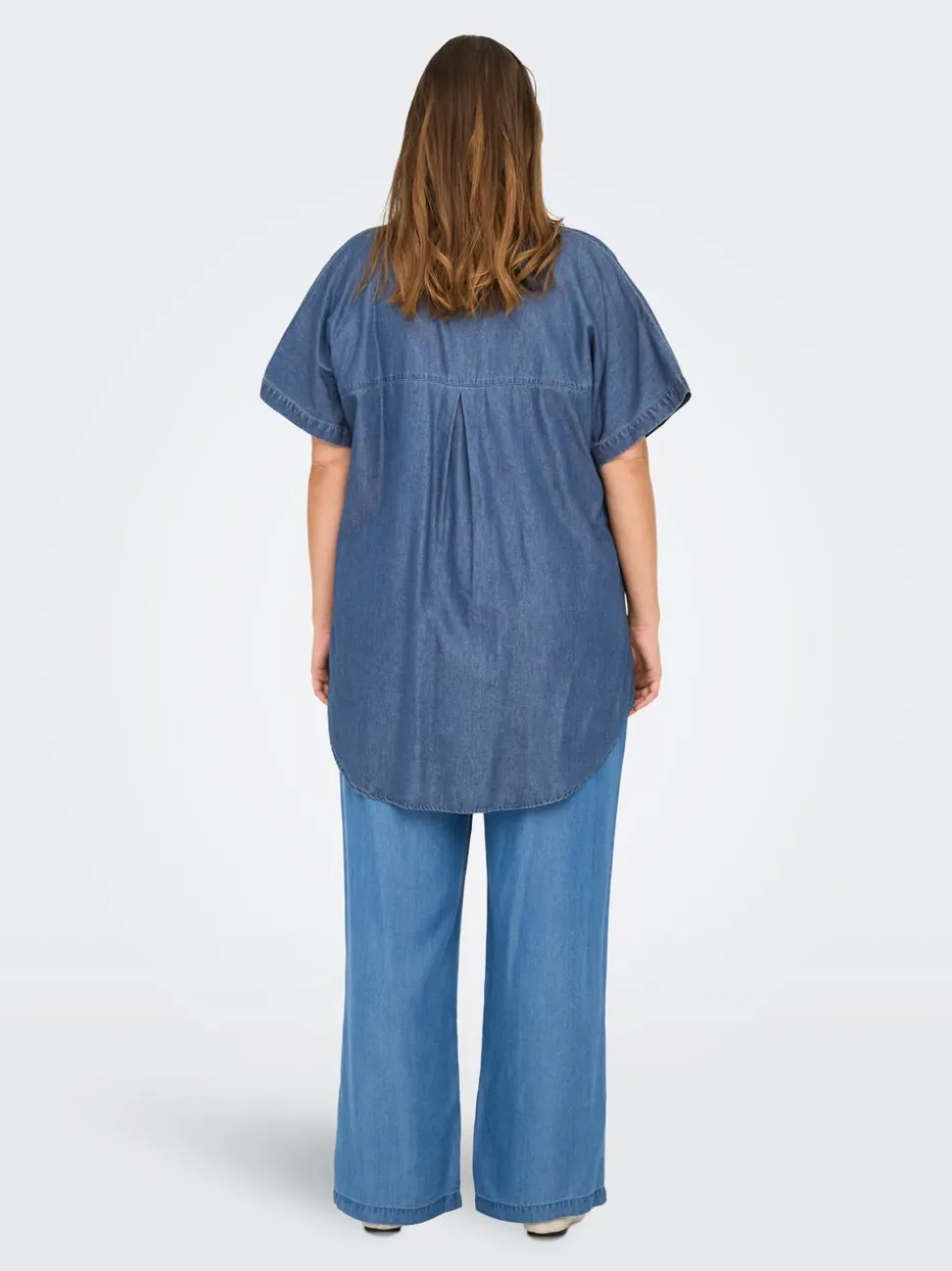 CARPENNA Chemise
