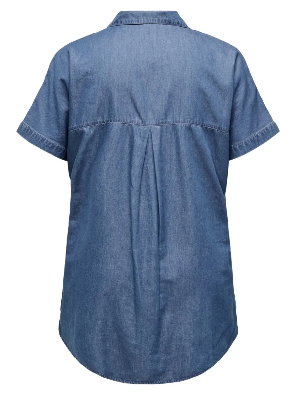 CARPENNA Chemise
