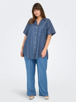 CARPENNA Chemise