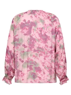 CARPENSA Top