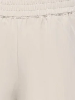 CARPERI Regular Fit Short