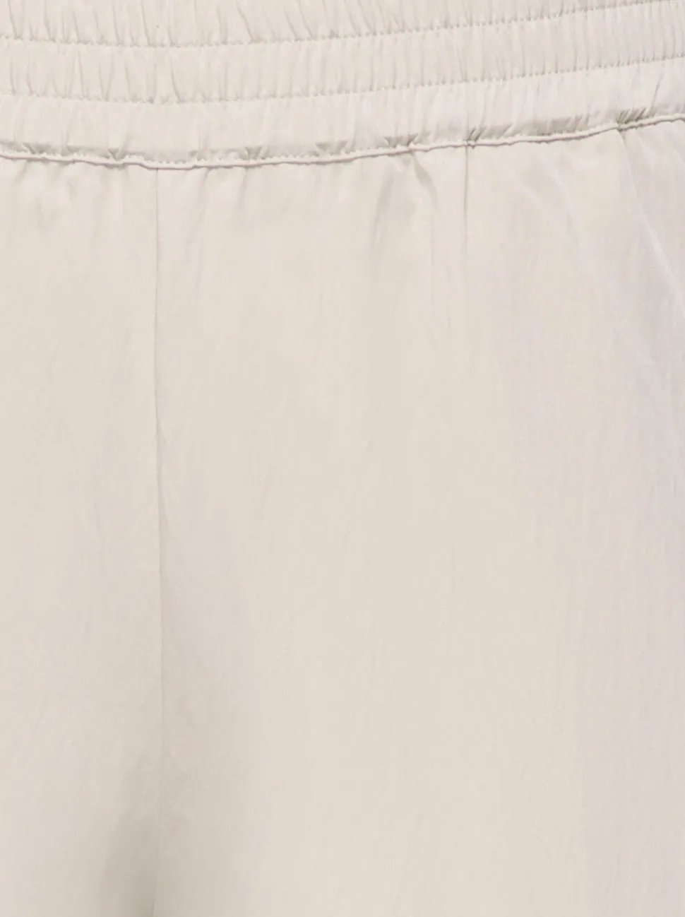 CARPERI Regular Fit Short