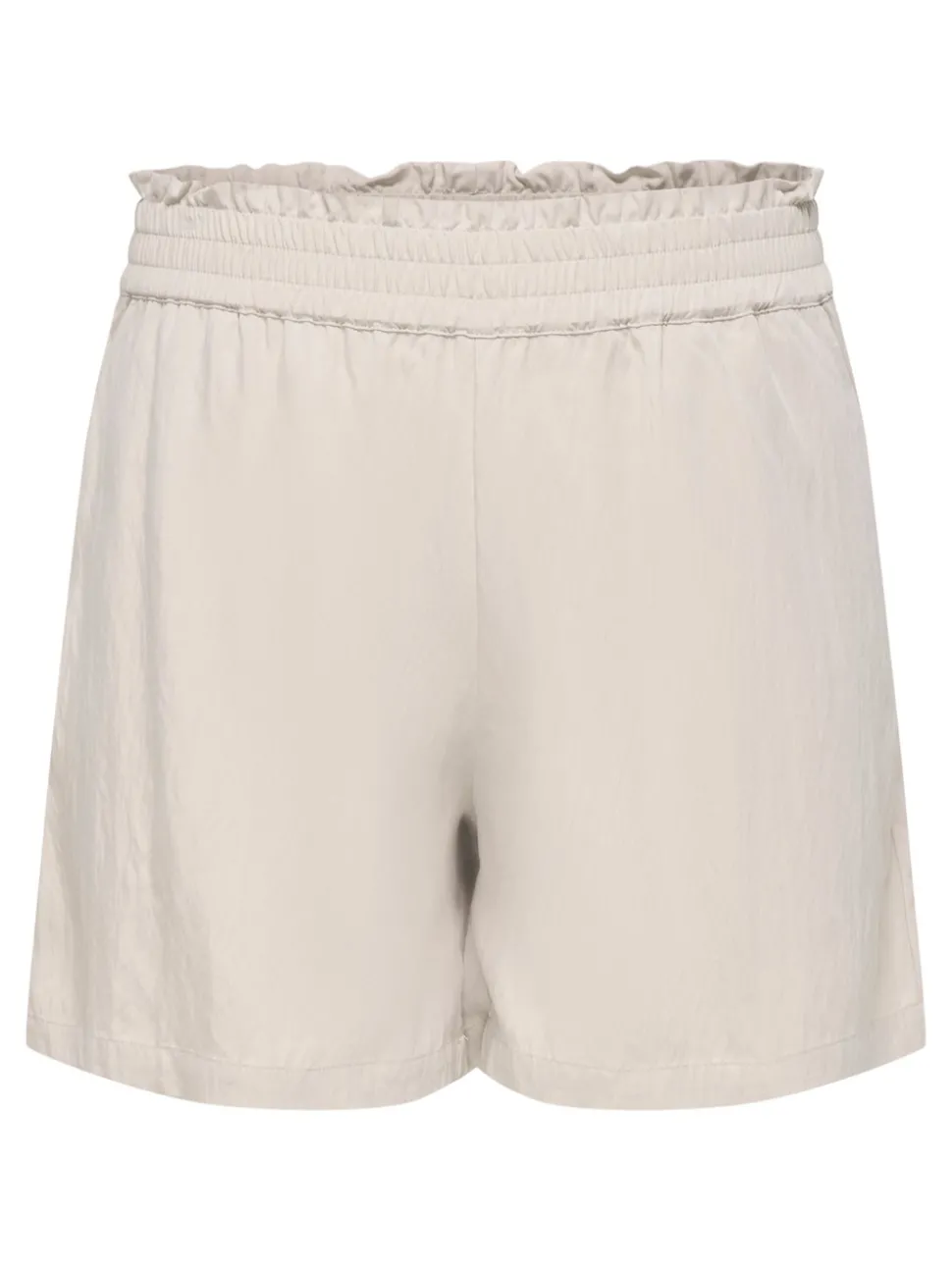 CARPERI Regular Fit Short