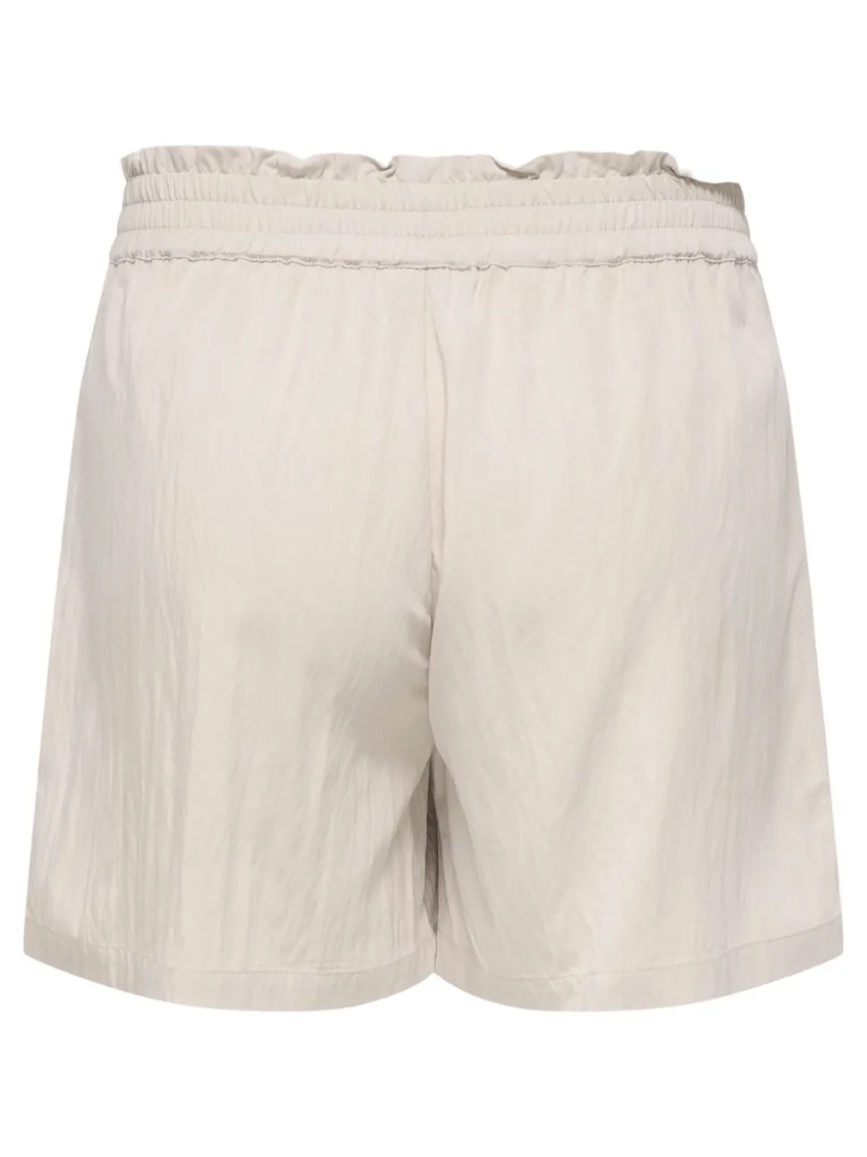 CARPERI Regular Fit Short