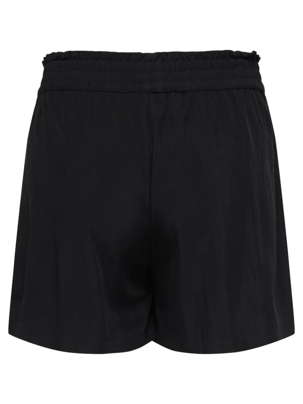 CARPERI Regular Fit Short