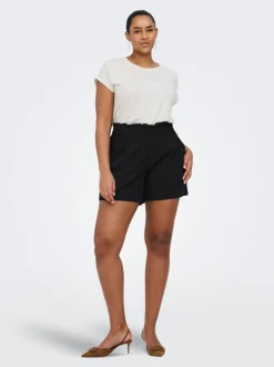 CARPERI Regular Fit Short