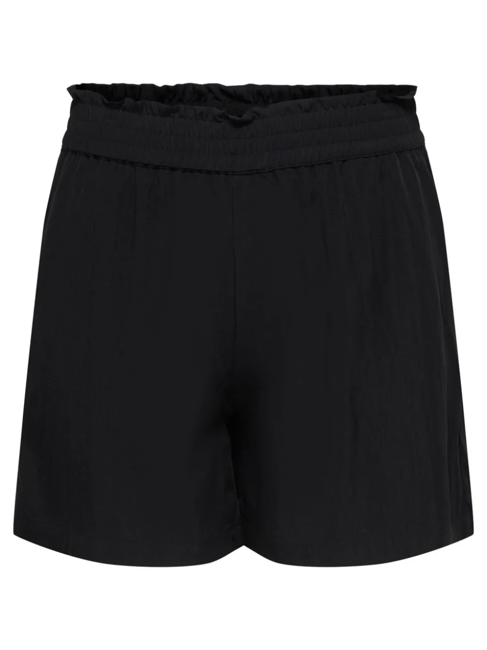 CARPERI Regular Fit Short