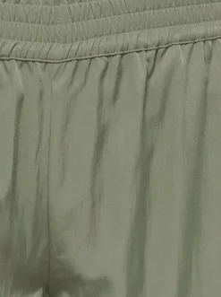 CARPERI Regular Fit Short