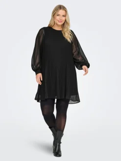 CARPINNA Robe courte