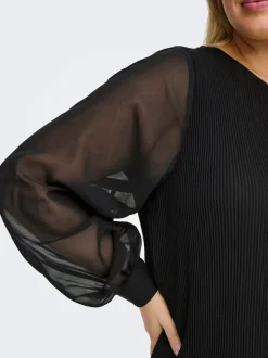CARPINNA Robe courte