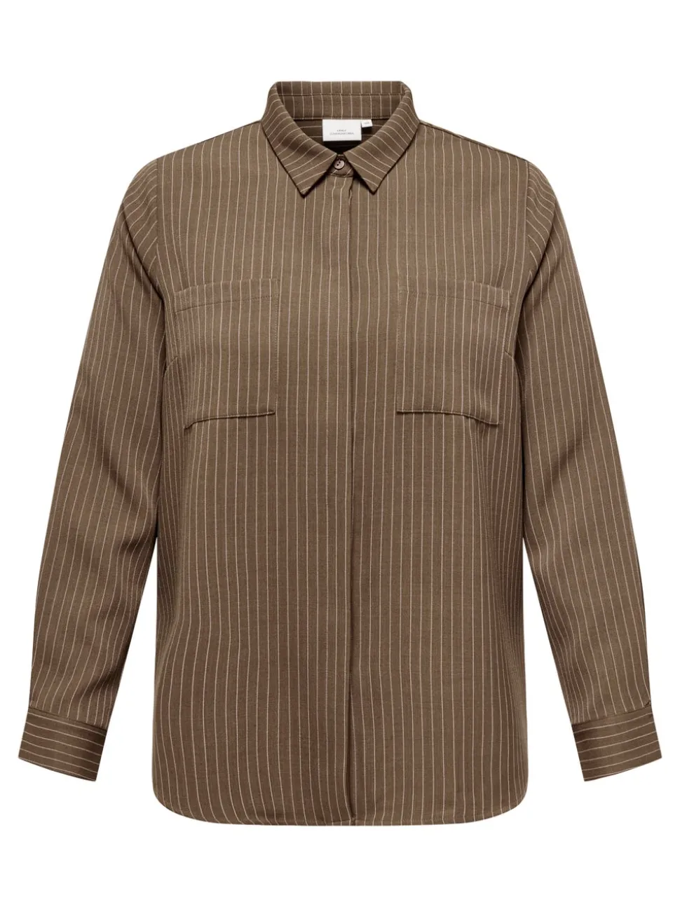 CARPINNY Chemise