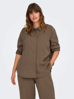CARPINNY Chemise