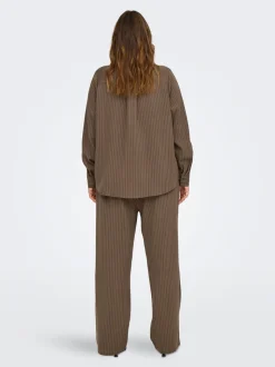 CARPINNY Chemise