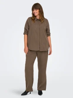 CARPINNY Chemise