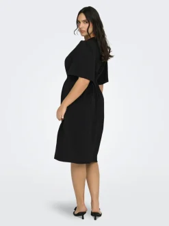 CARPLANA Robe courte