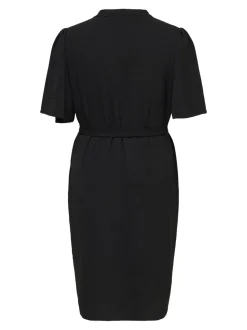 CARPLANA Robe courte