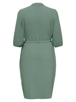 CARPLANA Robe courte