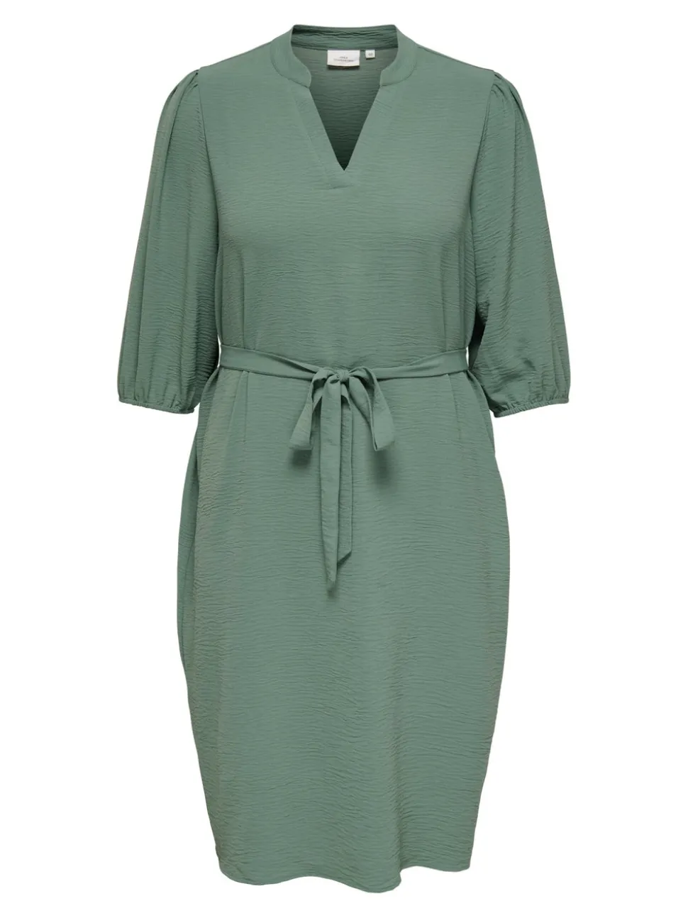 CARPLANA Robe courte