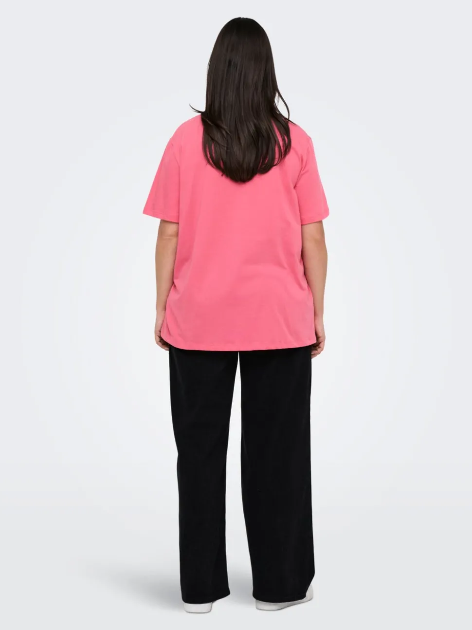 CARRASE T-shirt