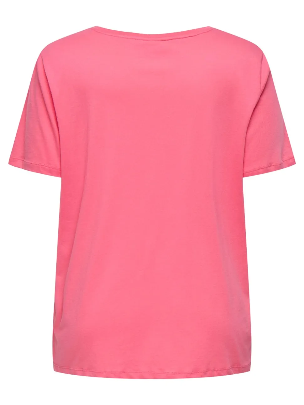 CARRASE T-shirt