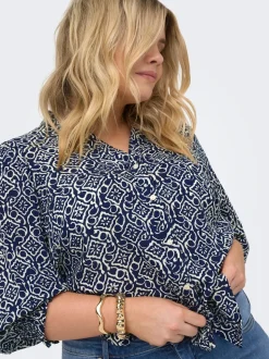 CARRAYA Chemise