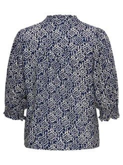 CARRAYA Chemise