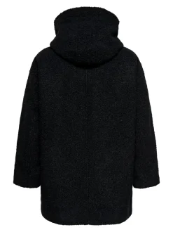 CARRENO Manteau