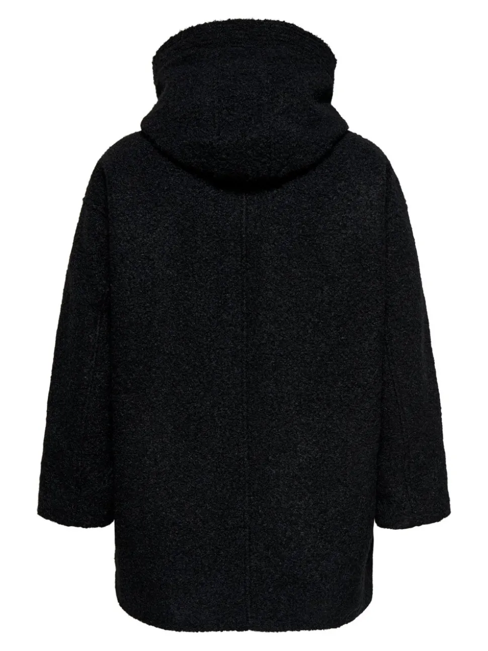 CARRENO Manteau