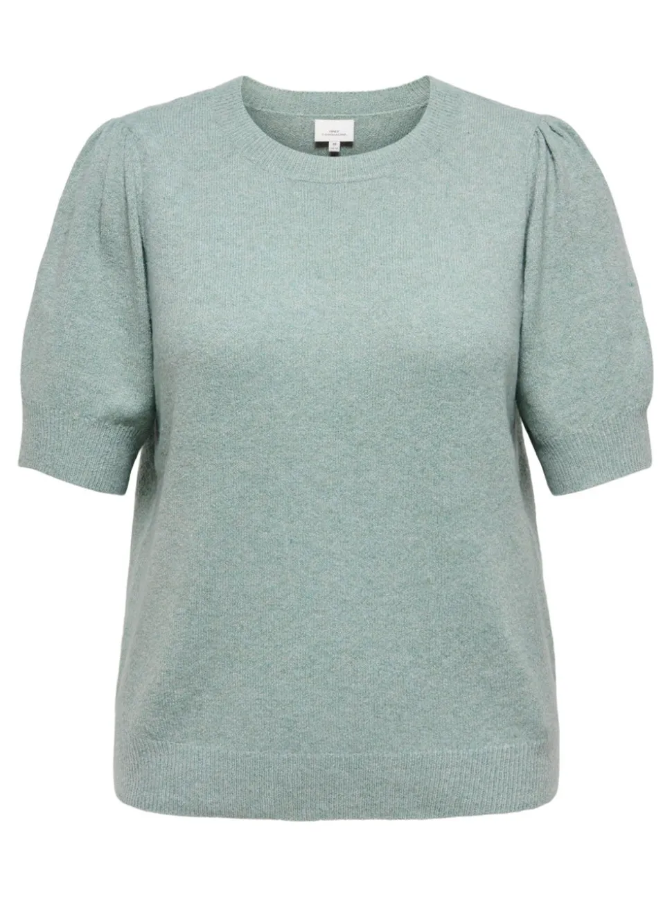 CARRICA Pull en maille