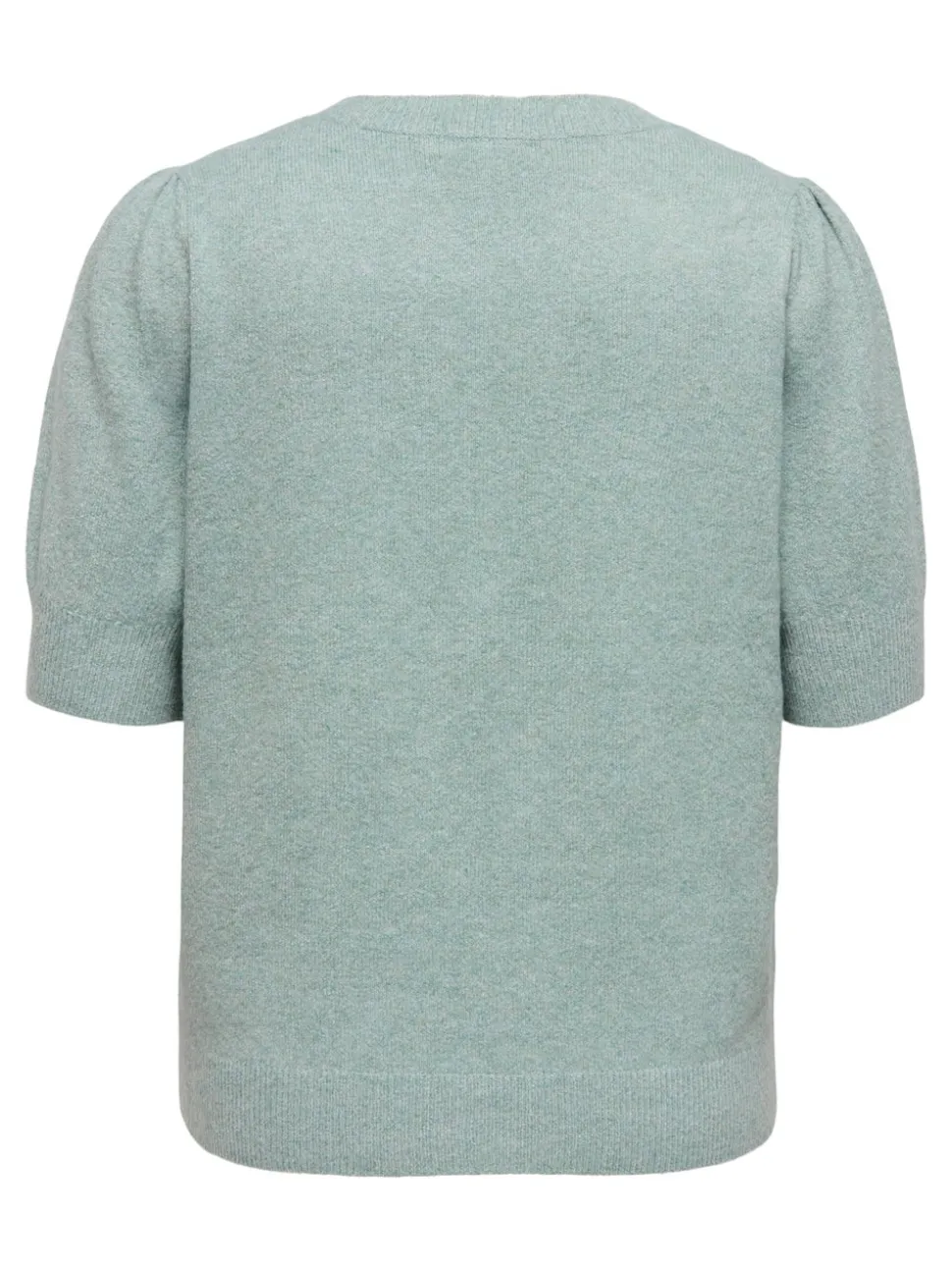 CARRICA Pull en maille