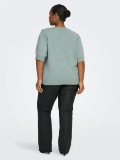 CARRICA Pull en maille