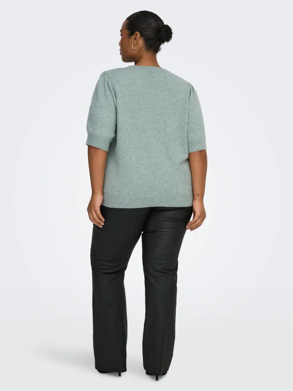 CARRICA Pull en maille