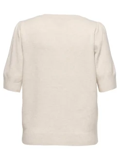CARRICA Pull en maille