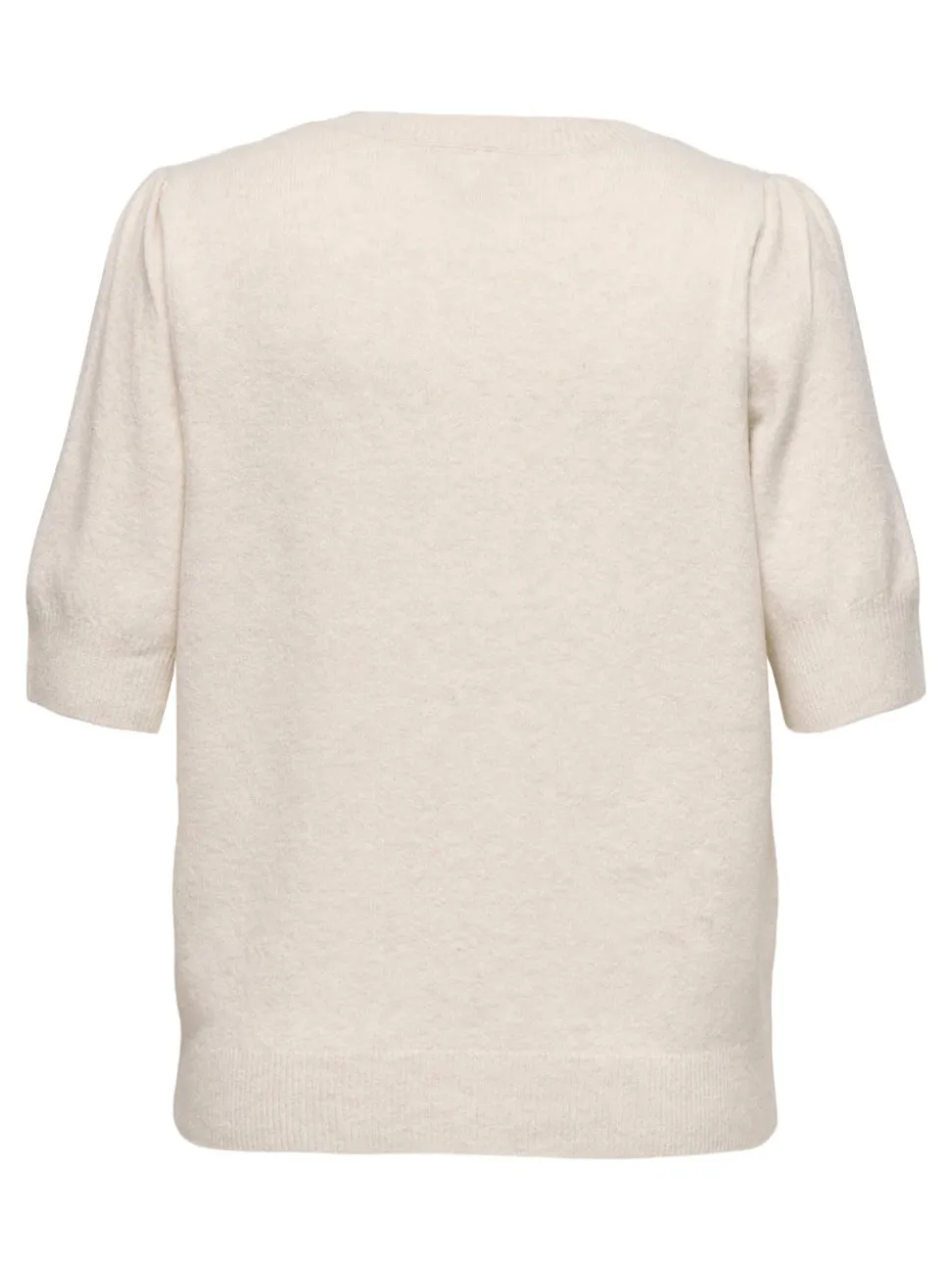 CARRICA Pull en maille