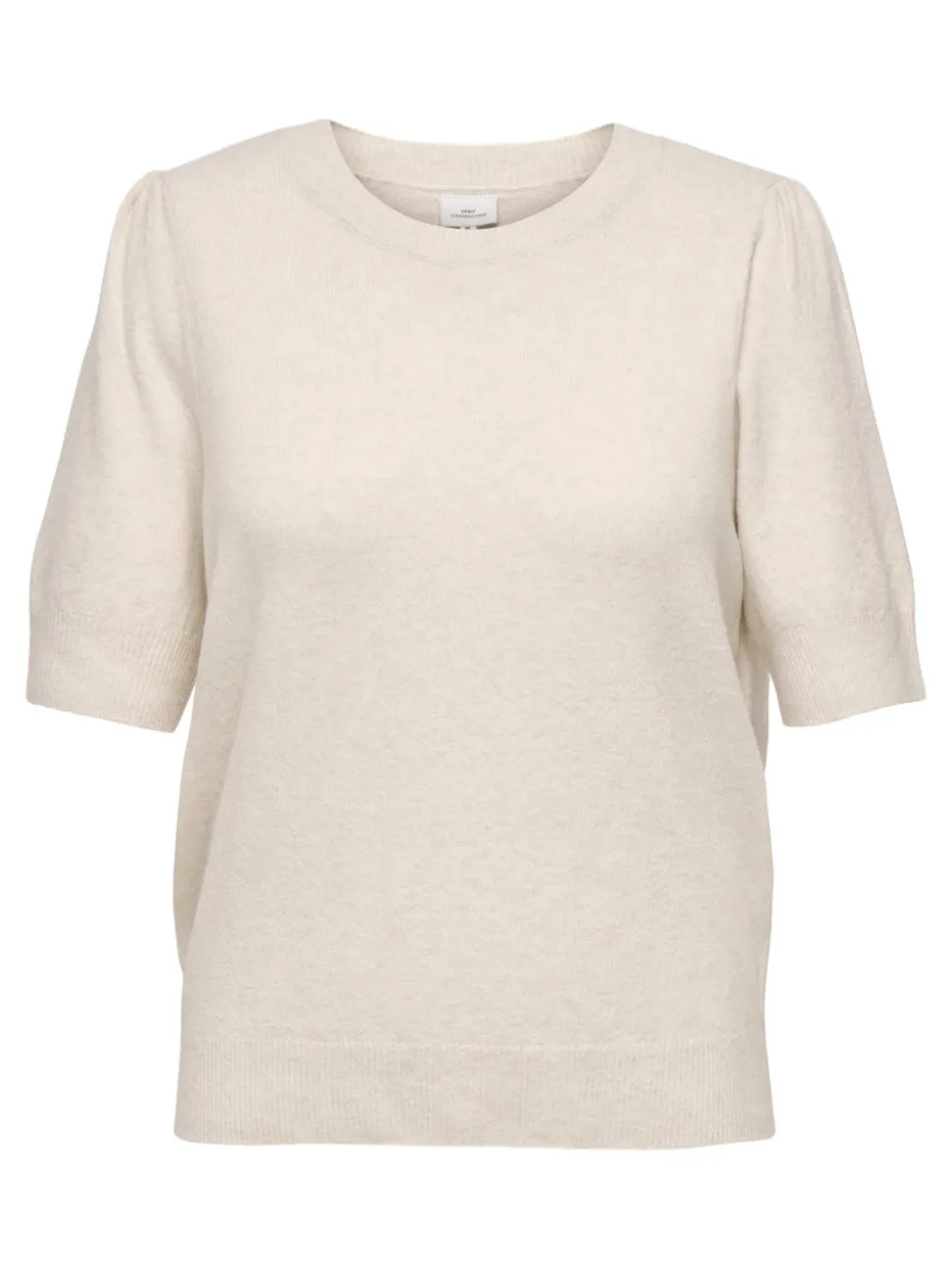CARRICA Pull en maille