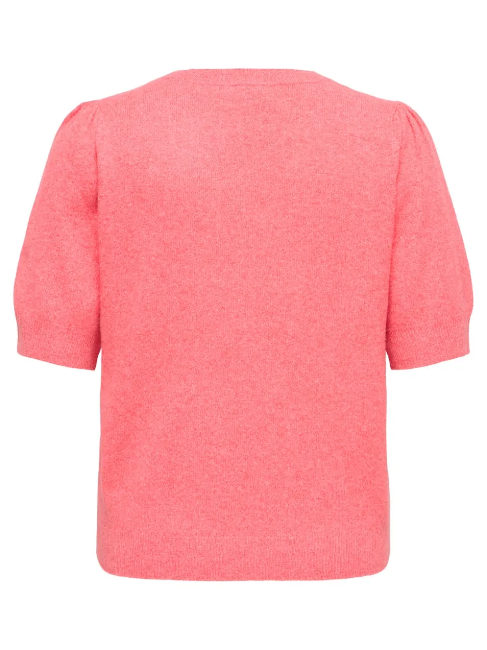 CARRICA Pull en maille